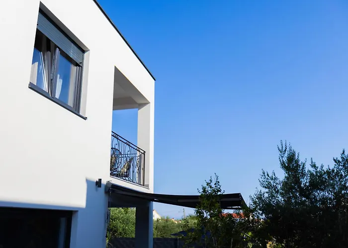 Villa Kiara